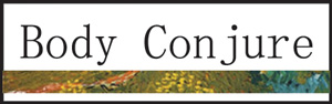 عطور و روائح Body Conjure