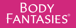 Body Fantasies perfumes and colognes