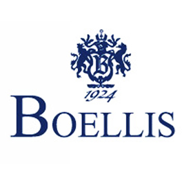 Boellis perfumes and colognes