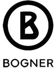 Bogner perfumes and colognes
