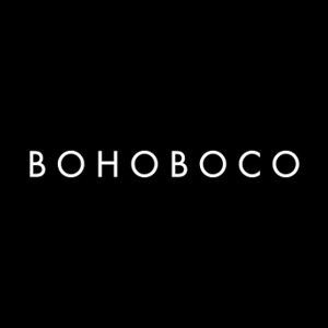 Bohoboco perfumes and colognes