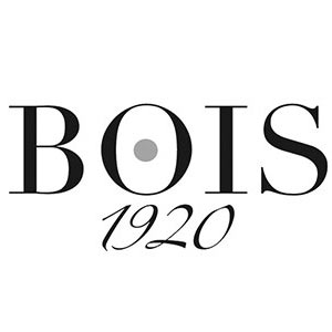 Bois 1920 perfumes and colognes