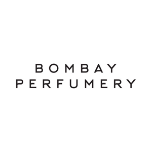 Bombay Perfumery perfumes and colognes
