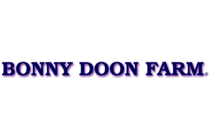 Bonny Doon Farm perfumes and colognes