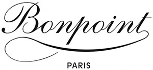 Bonpoint perfumes and colognes