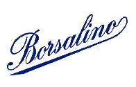 Borsalino perfumes and colognes
