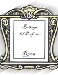 Bottega del Profumo perfumes and colognes