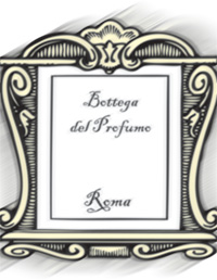 عطور و روائح Bottega del Profumo