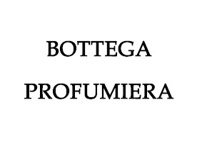 Bottega Profumiera perfumes and colognes