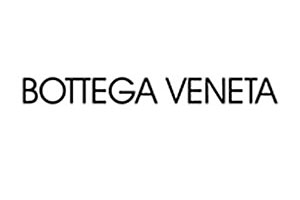 عطور و روائح Bottega Veneta
