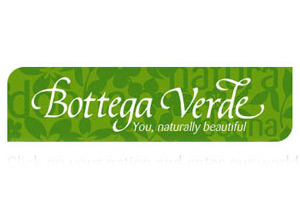 Bottega Verde perfumes and colognes