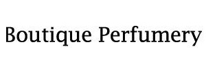 عطور و روائح Boutique Perfumery