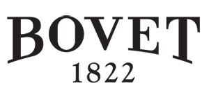 Bovet perfumes and colognes