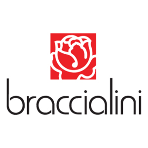 Braccialini perfumes and colognes