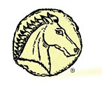 عطور و روائح Brandy Parfums