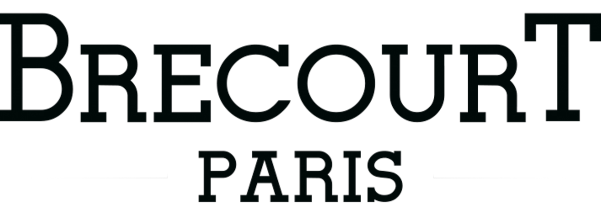 Brecourt perfumes and colognes