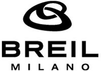 Breil Milano perfumes and colognes