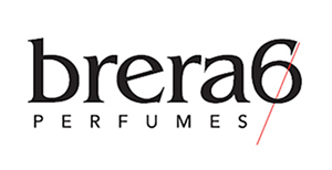 Brera6 Perfumes perfumes and colognes