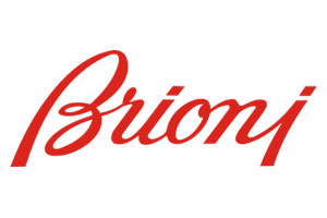 Brioni perfumes and colognes