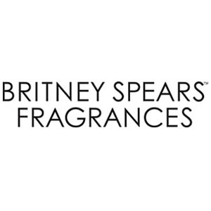 Britney Spears perfumes and colognes