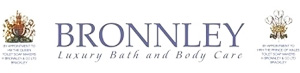 Bronnley perfumes and colognes