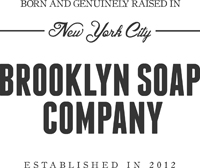 Brooklyn Soap Company perfumes and colognes