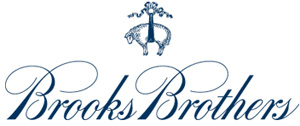 Brooks Brothers perfumes and colognes