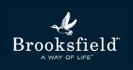 Brooksfield perfumes and colognes