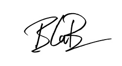 Bruce LaBruce perfumes and colognes