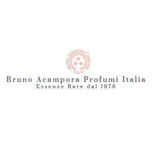Bruno Acampora perfumes and colognes