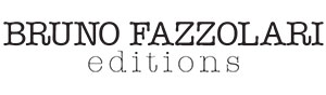 Bruno Fazzolari perfumes and colognes