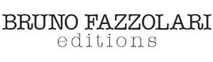 عطور و روائح Bruno Fazzolari
