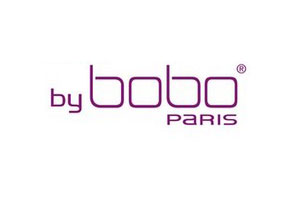 By Bobo perfumes and colognes