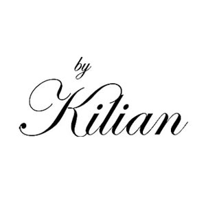 By Kilian perfumes and colognes