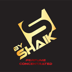 By Shaik perfumes and colognes