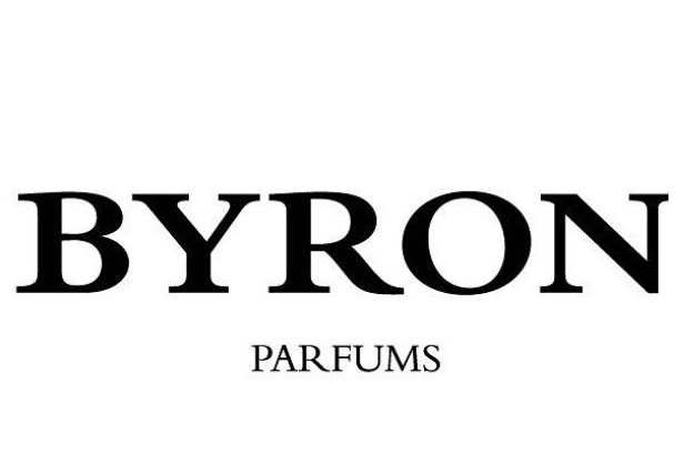 Byron Parfums perfumes and colognes