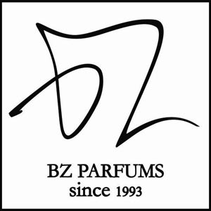 عطور و روائح BZ Parfums