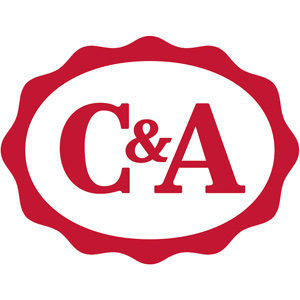 C&A perfumes and colognes
