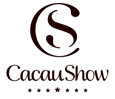 Cacau Show perfumes and colognes