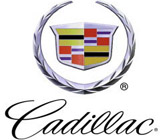 Cadillac perfumes and colognes