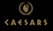 Caesars World perfumes and colognes