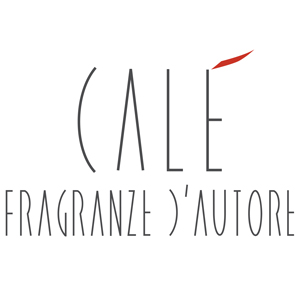 Cale Fragranze d’Autore perfumes and colognes