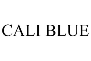 عطور و روائح Cali Blue