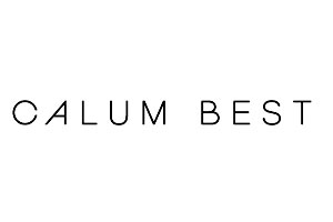 Calum Best perfumes and colognes