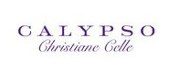 Calypso Christiane Celle perfumes and colognes