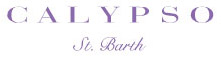 Calypso St. Barth perfumes and colognes