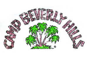 Camp Beverly Hills perfumes and colognes