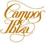 Campos de Ibiza perfumes and colognes
