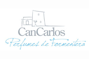 Can Carlos perfumes and colognes