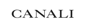 Canali perfumes and colognes